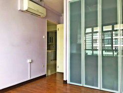 Blk 265E Compassvale Bow (Sengkang), HDB 4 Rooms #196296352